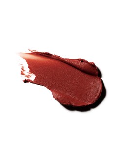 Foto 2 | Lápiz Labial Mac Powder Kiss Liquid Marrakesh-mere