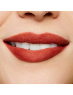 Foto 4 | Lápiz Labial Mac Powder Kiss Liquid Marrakesh-mere