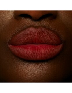 Foto 5 | Lápiz Labial Mac Powder Kiss Liquid Marrakesh-mere
