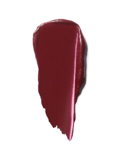 Foto 2 | Lapiz Labial Liquido Retro Matte Mac Cosmetics Carnivorous