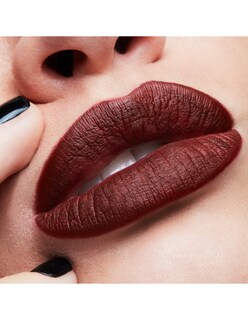 Foto 4 | Lapiz Labial Liquido Retro Matte Mac Cosmetics Carnivorous