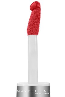 Foto 4 | Kit De Pintalabios Maybelline New York Superstay 24 Steady Red-y - Venta Internacional.