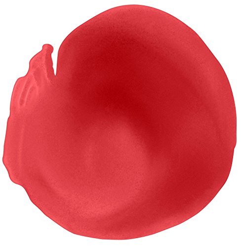 Foto 6 pulgar | Kit De Pintalabios Maybelline New York Superstay 24 Steady Red-y - Venta Internacional.