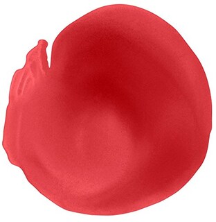 Foto 5 | Kit De Pintalabios Maybelline New York Superstay 24 Steady Red-y - Venta Internacional.