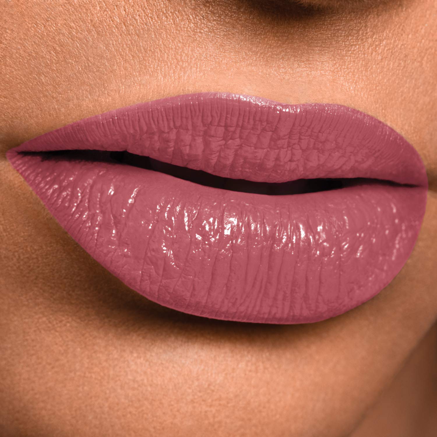 Foto 8 pulgar | Lápiz Labial Líquido Maybelline Super Stay 24 Infinite Petal Pink - Venta Internacional.