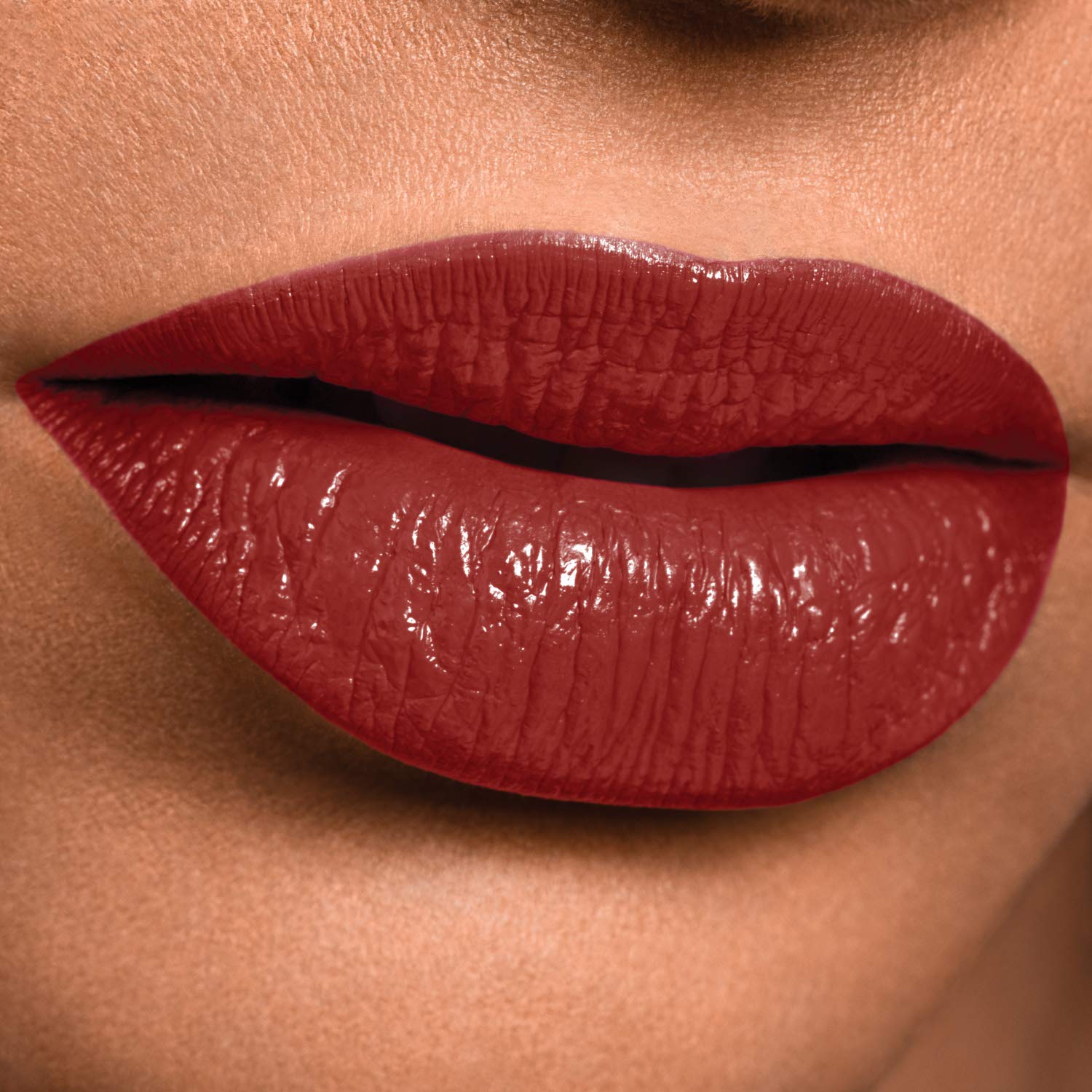 Foto 8 pulgar | Lápiz Labial Líquido Maybelline Super Stay 24 Keep Up The Flame - Venta Internacional.