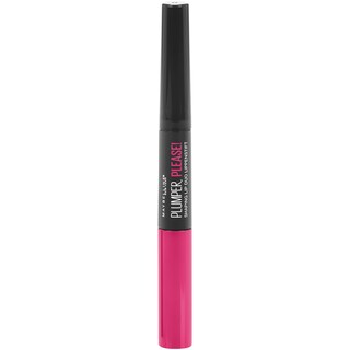 Foto 1 | Lápiz Labial Maybelline New York Lip Studio Plumper ¡por Favor! ¿descarado - Venta Internacional.