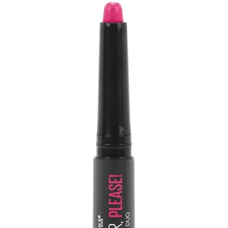 Foto 5 | Lápiz Labial Maybelline New York Lip Studio Plumper ¡por Favor! ¿descarado - Venta Internacional.