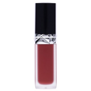 Foto 2 | Lápiz Labial Dior Rouge Dior Forever Liquid Matte 741 Forever Star - Venta Internacional.
