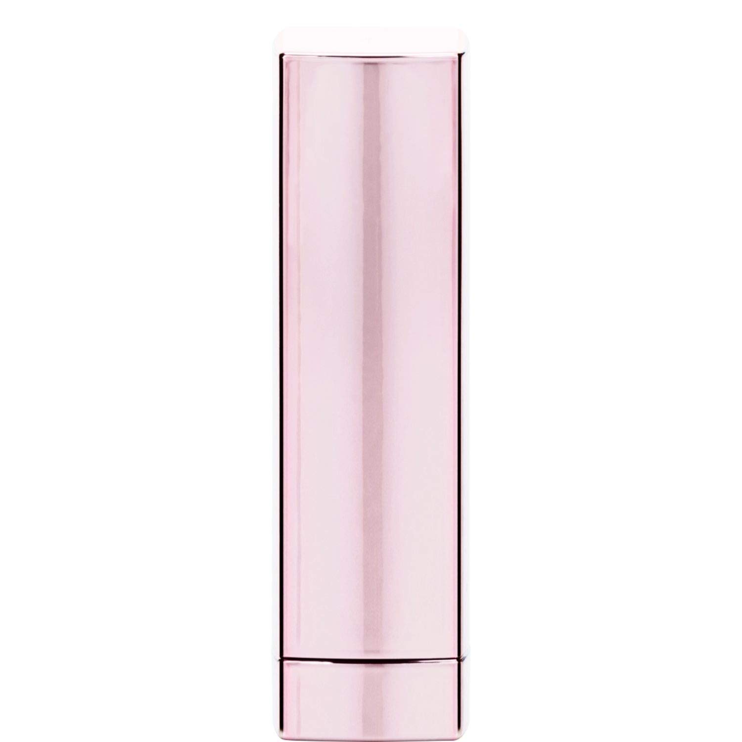 Foto 5 pulgar | Lápiz Labial Maybelline Color Sensational Shine Compulsion Berry - Venta Internacional.