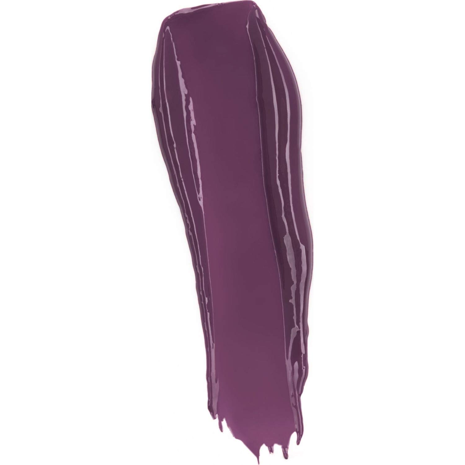 Foto 6 pulgar | Lápiz Labial Maybelline Color Sensational Shine Compulsion Berry - Venta Internacional.