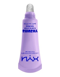 Foto 3 | Bálsamo Labial Smushy Matte De Nyx Sugar Smush + Gratis Termo Güish De Regalo
