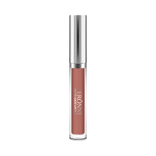 Foto 1 | Lápiz Labial Veronni Color Matte Matte Antiadherente Vaso 10 Ml - Venta Internacional.