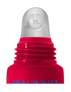 Foto 6 | Bálsamo Labial Smushy Matte De Nyx Sassy Stuff + Gratis Termo Güish De Regalo