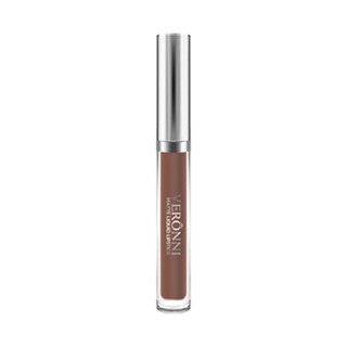 Foto 1 | Lápiz Labial Veronni Color Matte Matte Antiadherente Vaso 10 Ml - Venta Internacional.