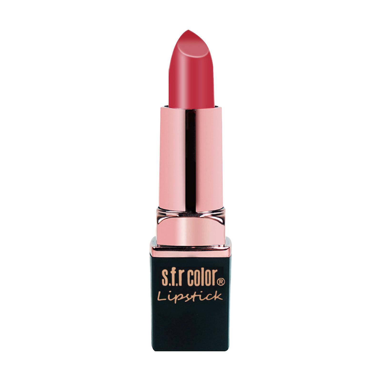 Foto 2 pulgar | Lápiz Labial Huoguo Matte Lasting Moisturizing Velvet 3 88 G - Venta Internacional.