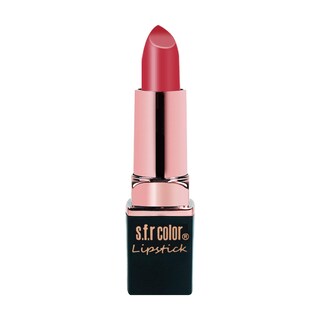 Foto 1 | Lápiz Labial Huoguo Matte Lasting Moisturizing Velvet 3 88 G - Venta Internacional.