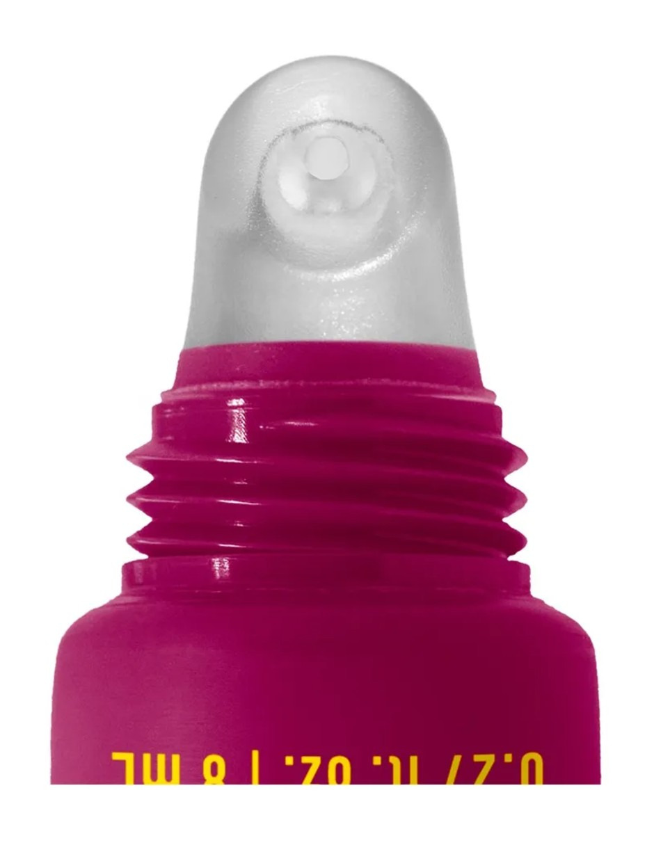 Foto 7 pulgar | Bálsamo Labial Smushy Matte De Nyx Sippin + Gratis Termo Güish De Regalo