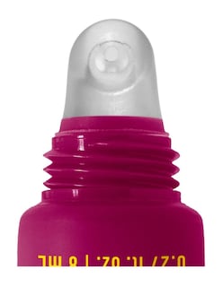 Foto 6 | Bálsamo Labial Smushy Matte De Nyx Sippin + Gratis Termo Güish De Regalo
