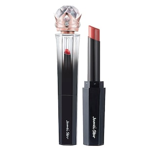 Foto 1 | Lápiz Labial Huoguo Diamond Impermeable De Larga Duración 3 5 G - Venta Internacional.