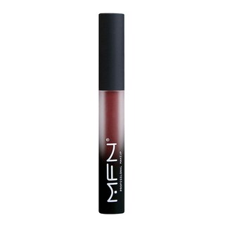 Foto 1 | Lápiz Labial Huoguo Cute Red Aunt Sweet Velvet 3g - Venta Internacional.