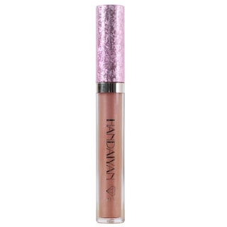 Foto 1 | Lápiz Labial Huoguo Impermeable De Larga Duración Terciopelo Mate 3 5 G - Venta Internacional.