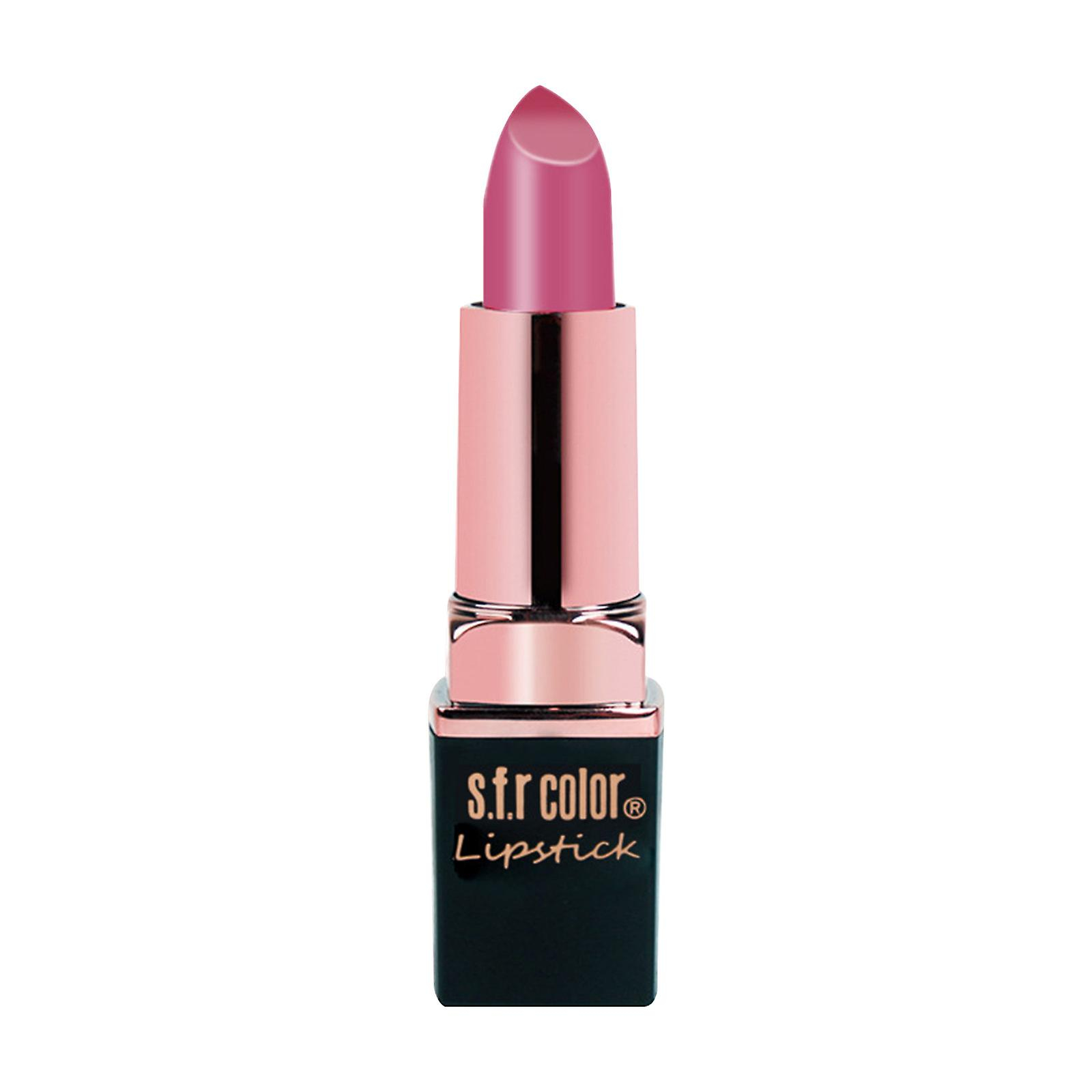 Foto 2 pulgar | Lápiz Labial Huoguo Matte Lasting Moisturizing Velvet 3 88 G - Venta Internacional.