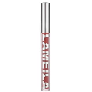 Foto 1 | Brillo De Labios Huoguo Velvet Matte Air Lip Glaze Matte 3.5 G - Venta Internacional.