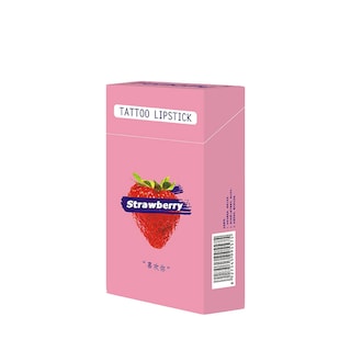 Foto 1 | Set De Pintalabios Cotton Swabs Huoguo Impermeable Y Duradero - Venta Internacional.