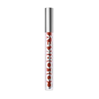 Foto 1 | Esmalte De Labios Huoguo Air Velvet Matte Fog Red 3 Ml Duradero - Venta Internacional.