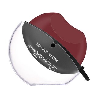 Foto 1 | Lápiz Labial Huoguo Lazy Lip Matte De Larga Duración 8 G - Venta Internacional.