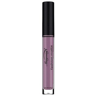 Foto 1 | Lápiz Labial Líquido Miss Young Moisturizer Velvet 8 Ml - Venta Internacional.
