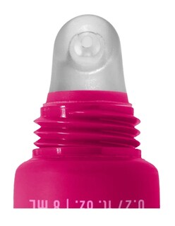 Foto 5 | Bálsamo Labial Smushy Matte De Nyx Shes Serving + Gratis Termo Güish De Regalo