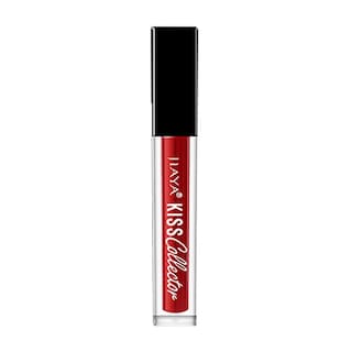 Foto 1 | Espejo Lip Glaze Huoguo Impermeable Que No Se Decolora 4 5 Ml - Venta Internacional.