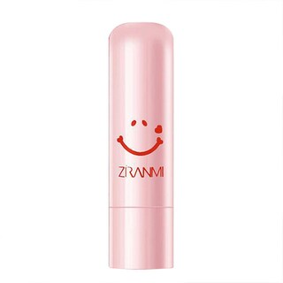 Foto 1 | Lápiz Labial Huoguo Cute Red Sweet Velvet Waterproof 3g - Venta Internacional.
