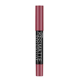 Foto 1 | Lápiz Labial Huoguo Esmalte Labial Hidratante Mate 19 Colores - Venta Internacional.