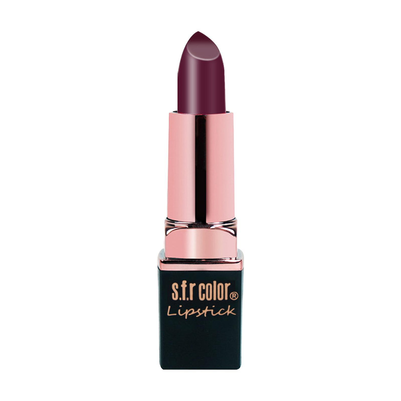 Foto 2 pulgar | Lápiz Labial Huoguo Matte Lasting Moisturizing Velvet 3 88 G - Venta Internacional.