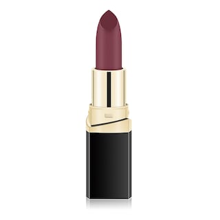 Foto 1 | Lápiz Labial Huoguo Matte Velvet Lasting Intransferible 23g - Venta Internacional.