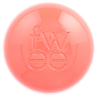 Foto 1 | Pote Para Pudín Borroso Lip & Cheek Sin Cr02 Boy 5 G - Venta Internacional.
