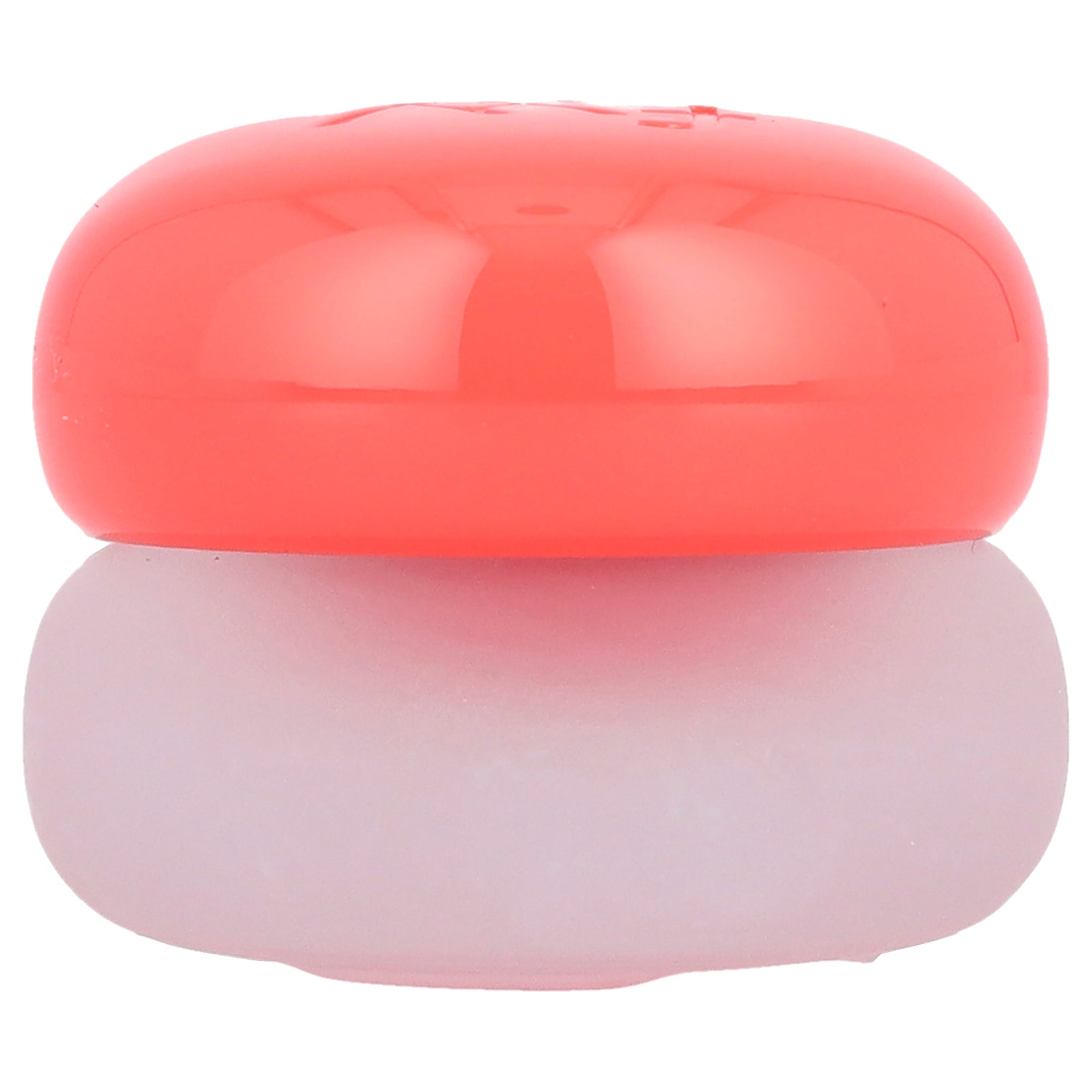 Foto 5 pulgar | Pote Para Pudín Borroso Lip & Cheek Sin Cr02 Boy  5 G - Venta Internacional.