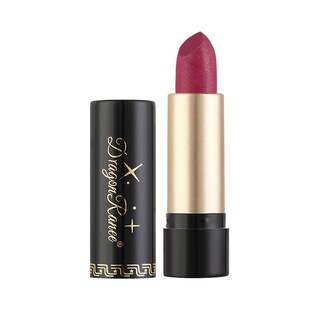 Foto 1 | Lápiz Labial Huoguo Micro Glitter Hidratante 4 G - Venta Internacional.