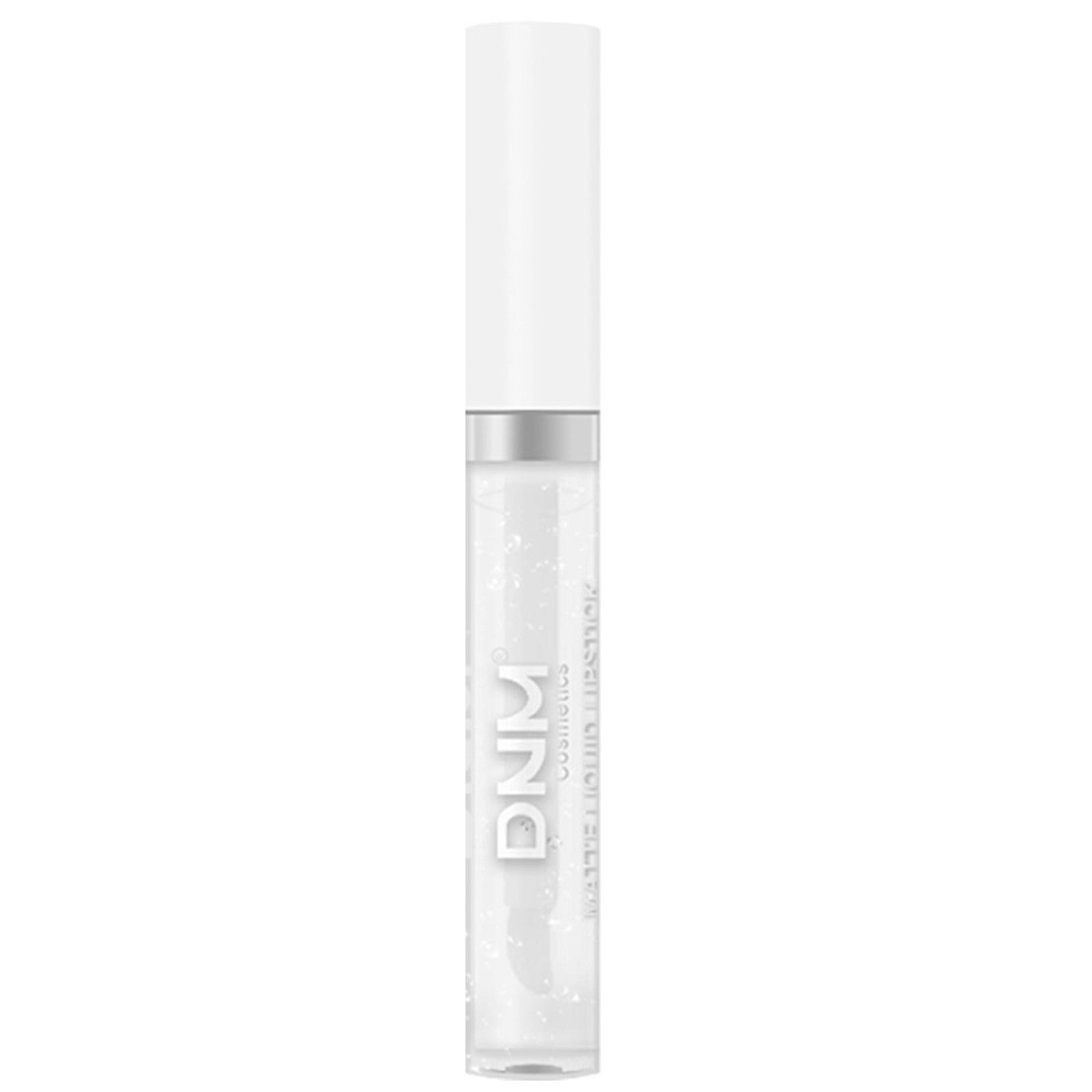Foto 2 pulgar | Lápiz Labial Huoguo  19 Colores  Mate  Antiadherente  Impermeable  2 5 Ml - Venta Internacional.