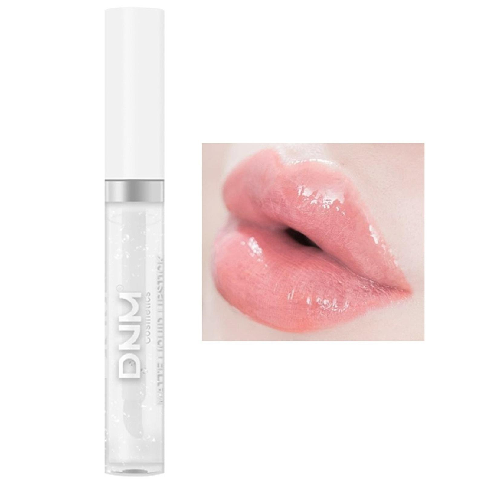 Foto 3 pulgar | Lápiz Labial Huoguo  19 Colores  Mate  Antiadherente  Impermeable  2 5 Ml - Venta Internacional.