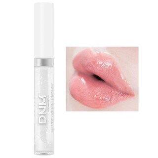 Foto 2 | Lápiz Labial Huoguo 19 Colores Mate Antiadherente Impermeable 2 5 Ml - Venta Internacional.