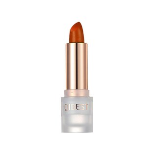 Foto 1 | Lápiz Labial Huoguo Beauty Makeup Hidratante De Larga Duración Mate - Venta Internacional.