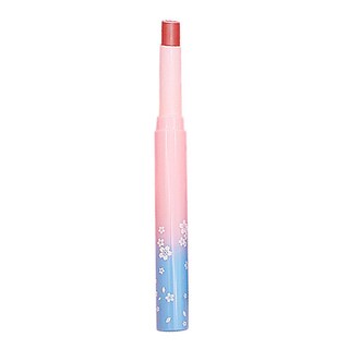 Foto 1 | Lápiz Labial Huoguo Cute Red Aunt Sweet Velvet 2g - Venta Internacional.
