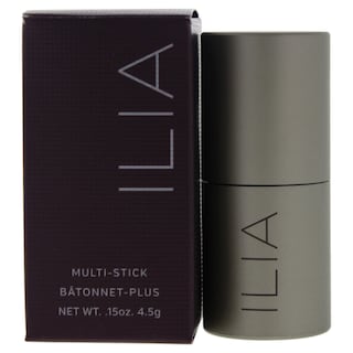 Foto 1 | Multiadherente Ilia Beauty Lady Bird 4 5 Ml De Larga Duración - Venta Internacional.
