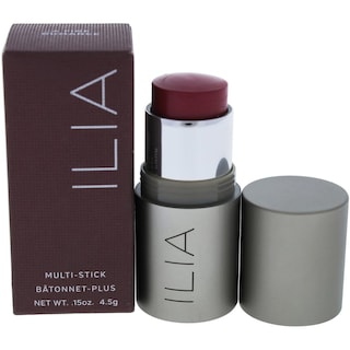 Foto 1 | Multiadherente Ilia Beauty A Good Romance 4 5 Ml - Venta Internacional.