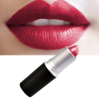 Foto 1 | Lápiz Labial Genérica Charming Matte Moisture Waterproof 3.5 G - Venta Internacional.