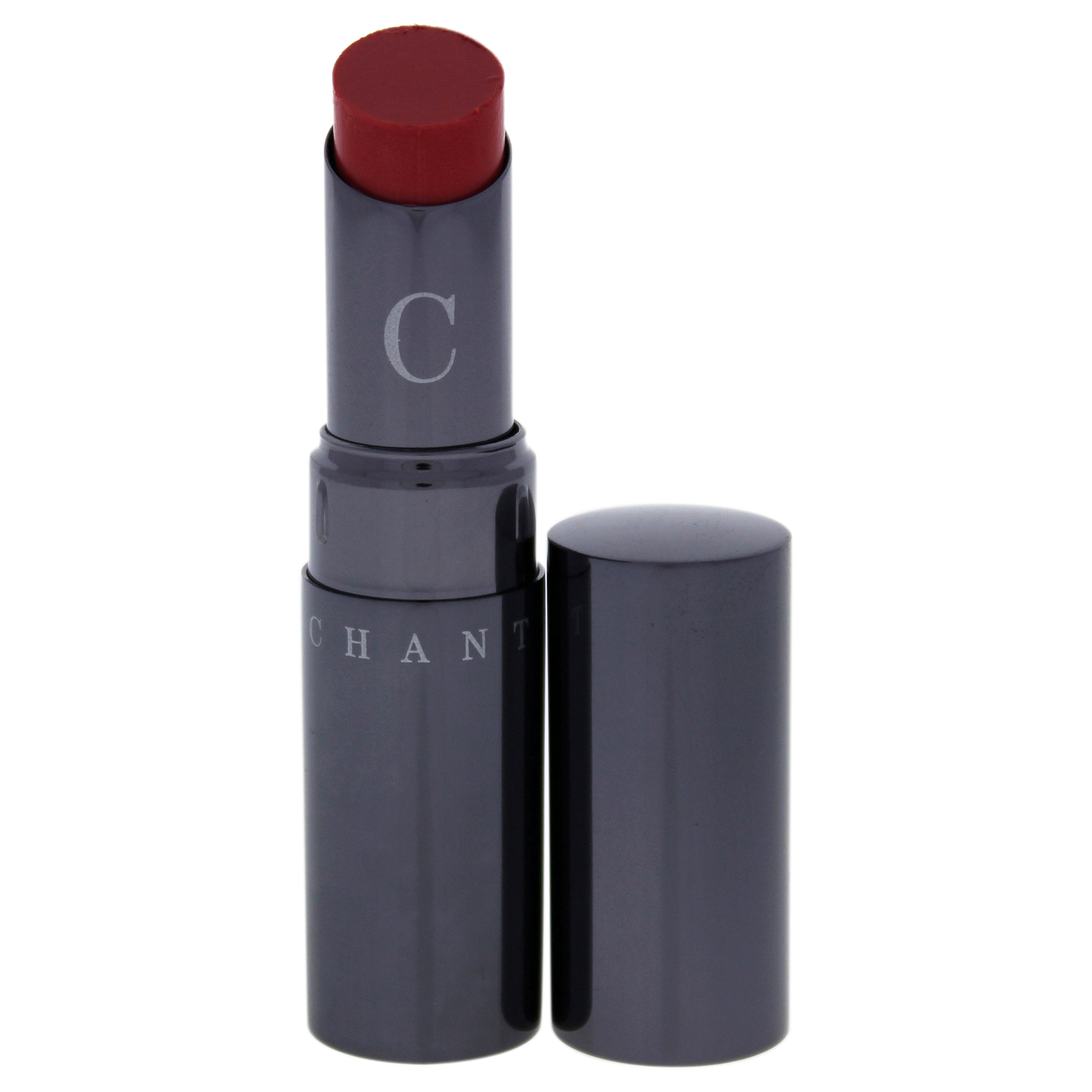 Foto 3 pulgar | Lápiz Labial Chantecaille Lip Chic Tuberose 2 Ml Para Mujer - Venta Internacional.